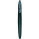 Energizer Energizer LED Penlite Energizer Energizer LED Penlite