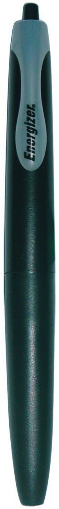 Energizer LED Penlite