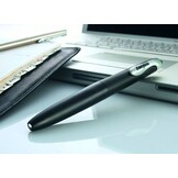 Energizer LED Penlite