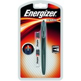 Energizer LED Penlite