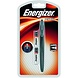 Energizer Energizer LED Penlite Energizer Energizer LED Penlite