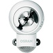Osram Osram Spylux 3 LED's Orientatielampje White Osram Osram Spylux 3 LED's Orientatielampje White