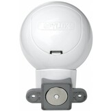 Osram Spylux 3 LED's Orientatielampje White