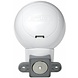 Osram Osram Spylux 3 LED's Orientatielampje White Osram Osram Spylux 3 LED's Orientatielampje White