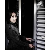 Osram Spylux 3 LED's Orientatielampje White