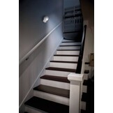 Osram Spylux 3 LED's Orientatielampje White