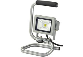 Brennenstuhl COB Mobiele LED Lamp 10 W