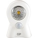 GP GP Nomad Sensor LED Lamp GP GP Nomad Sensor LED Lamp