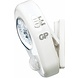 GP GP Nomad Sensor LED Lamp GP GP Nomad Sensor LED Lamp