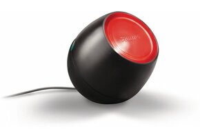 Philips LED LivingColors Micro Black