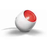 Philips LED LivingColors Micro White