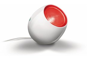 Philips LED LivingColors Micro White