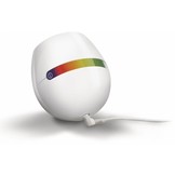 Philips LED LivingColors Micro White