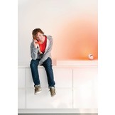 Philips LED LivingColors Micro White