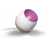 Philips LED LivingColors Micro White