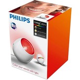 Philips LED LivingColors Micro White