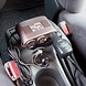 ProPlus ProPlus 12V LED Car Sigaretten aansteker Splitter 3-Weg ProPlus ProPlus 12V LED Car Sigaretten aansteker Splitter 3-Weg