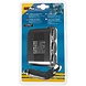 ProPlus ProPlus 12V LED Car Sigaretten aansteker Splitter 3-Weg ProPlus ProPlus 12V LED Car Sigaretten aansteker Splitter 3-Weg