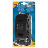 ProPlus 12V LED Car Sigaretten aansteker Splitter 4-Weg