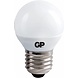 GP GP E27 LED Lamp Mini Bol 3.5 W (25 W) - Warm White GP GP E27 LED Lamp Mini Bol 3.5 W (25 W) - Warm White