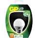 GP GP E27 LED Lamp Mini Bol 3.5 W (25 W) - Warm White GP GP E27 LED Lamp Mini Bol 3.5 W (25 W) - Warm White