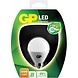 GP GP E14 LED Lamp Mini Bol 2.5 W (15 W) - Warm White GP GP E14 LED Lamp Mini Bol 2.5 W (15 W) - Warm White