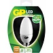 GP GP E14 LED Lamp Mini Kaars 2.5 W (15 W) - Warm White GP GP E14 LED Lamp Mini Kaars 2.5 W (15 W) - Warm White