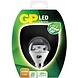 GP GP E14 LED Lamp Mini Bol Helder 4 W (25 W) - Warm White GP GP E14 LED Lamp Mini Bol Helder 4 W (25 W) - Warm White