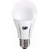 GP E27 Classic A60 LED Lamp Dimbaar 12 W (60 W) - Warm White