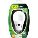 GP E27 Classic A60 LED Lamp Dimbaar 12 W (60 W) - Warm White
