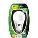 GP GP E27 Classic A60 LED Lamp Dimbaar 12 W (60 W) - Warm White GP GP E27 Classic A60 LED Lamp Dimbaar 12 W (60 W) - Warm White