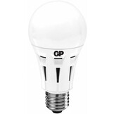 GP E27 Classic A60 LED Lamp Dimbaar 13 W (75 W) - Warm White