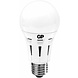GP GP E27 Classic A60 LED Lamp Dimbaar 13 W (75 W) - Warm White GP GP E27 Classic A60 LED Lamp Dimbaar 13 W (75 W) - Warm White
