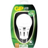 GP E27 Classic A60 LED Lamp Dimbaar 13 W (75 W) - Warm White