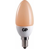 GP E14 LED Lamp Mini Kaars 3.5 W (22 W) - Extra Warm White