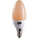 GP GP E14 LED Lamp Mini Kaars 3.5 W (22 W) - Extra Warm White GP GP E14 LED Lamp Mini Kaars 3.5 W (22 W) - Extra Warm White