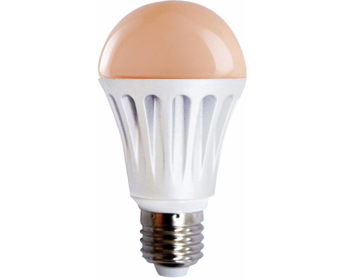 GP E27 LED Lamp Classic 7.3 W (39 W) Extra Warm White kopen