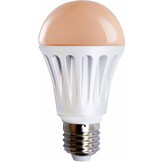 GP E27 LED Lamp Classic 7.3 W (39 W) - Extra Warm White