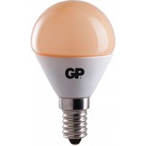 GP E14 LED Lamp Mini Bol 3.5 W (22 W) - Extra Warm White