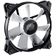 Cooler Master Cooler Master Case Fan Jetflo 120 Blue LED's Cooler Master Cooler Master Case Fan Jetflo 120 Blue LED's