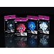 Cooler Master Cooler Master Case Fan Jetflo 120 Blue LED's Cooler Master Cooler Master Case Fan Jetflo 120 Blue LED's