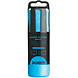 Sweex Sweex CS200 Schermreinigingsspray 150 ML - Blue Sweex Sweex CS200 Schermreinigingsspray 150 ML - Blue