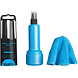 Sweex Sweex CS200 Schermreinigingsspray 150 ML - Blue Sweex Sweex CS200 Schermreinigingsspray 150 ML - Blue