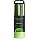 Sweex Sweex CS203 Schermreinigingsspray 150 ML - Green Sweex Sweex CS203 Schermreinigingsspray 150 ML - Green