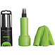 Sweex Sweex CS203 Schermreinigingsspray 150 ML - Green Sweex Sweex CS203 Schermreinigingsspray 150 ML - Green