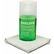 Philips Philips SVC1116G/10 Schermreinigingsspray 200 ML - Green Philips Philips SVC1116G/10 Schermreinigingsspray 200 ML - Green