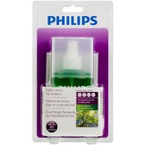 Philips SVC1116G/10 Schermreinigingsspray 200 ML - Green