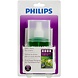 Philips Philips SVC1116G/10 Schermreinigingsspray 200 ML - Green Philips Philips SVC1116G/10 Schermreinigingsspray 200 ML - Green