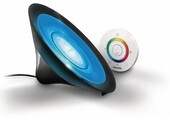 Philips LED LivingColors Aura - Black