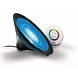 Philips Philips LED LivingColors Aura - Black Philips Philips LED LivingColors Aura - Black
